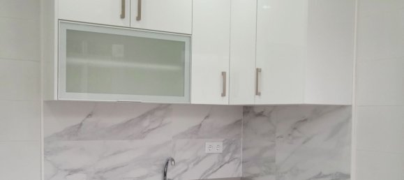 1 غرف نوم شقة في Lisbon, Portugal رقم 151978 14