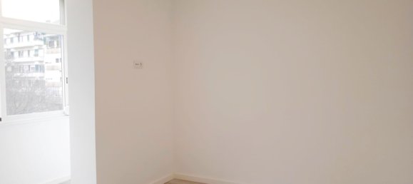 1 غرف نوم شقة في Lisbon, Portugal رقم 151978 11