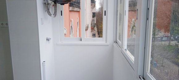 1 غرف نوم شقة في Lisbon, Portugal رقم 151978 15