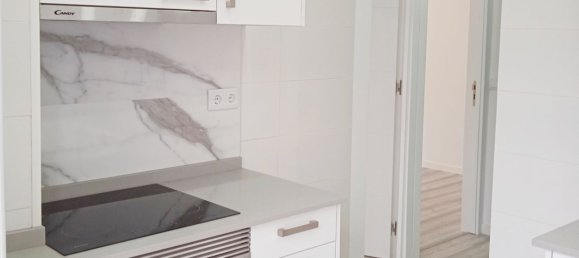 1 غرف نوم شقة في Lisbon, Portugal رقم 151978 18