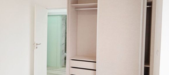 1 غرف نوم شقة في Lisbon, Portugal رقم 151978 12