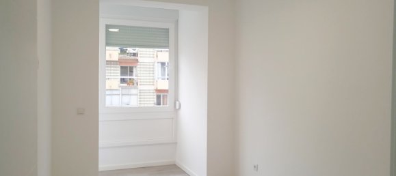 1 غرف نوم شقة في Lisbon, Portugal رقم 151978 4