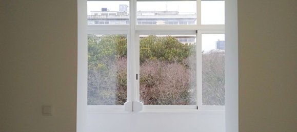 1 غرف نوم شقة في Lisbon, Portugal رقم 151978 8