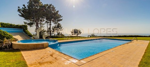 3 bedrooms Villa in Nazare, Portugal No. 143254 28