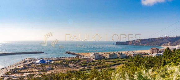 3 bedrooms Villa in Nazare, Portugal No. 143254 38