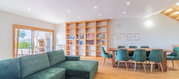 3 bedrooms Villa in Nazare, Portugal No. 143254 7