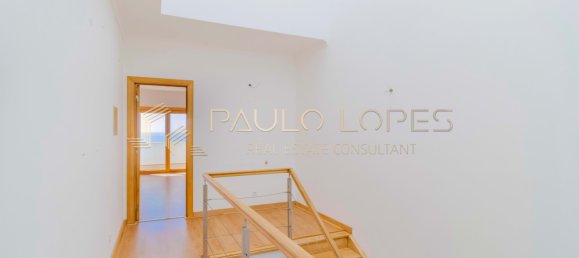 3 bedrooms Villa in Nazare, Portugal No. 143254 19