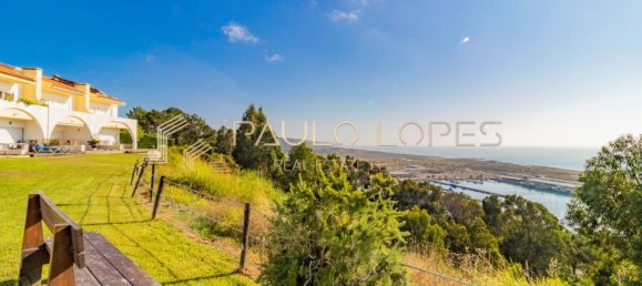 3 bedrooms Villa in Nazare, Portugal No. 143254 35