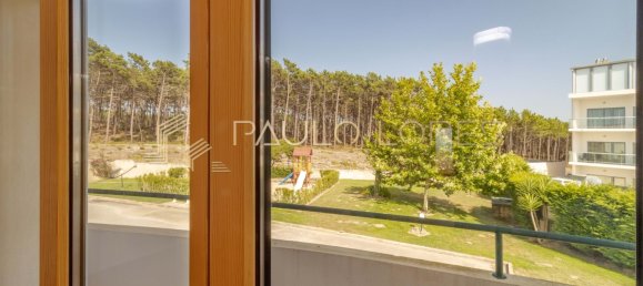 3 bedrooms Villa in Nazare, Portugal No. 143254 22