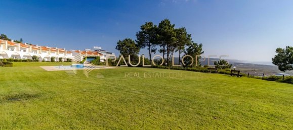 3 bedrooms Villa in Nazare, Portugal No. 143254 37