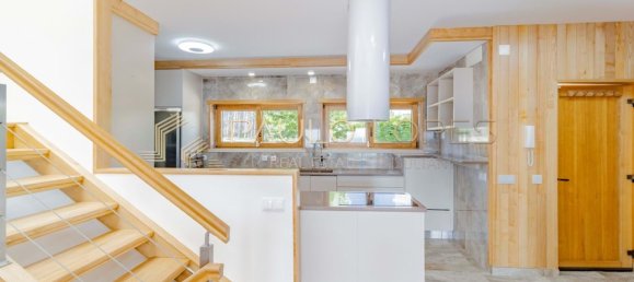 3 bedrooms Villa in Nazare, Portugal No. 143254 11