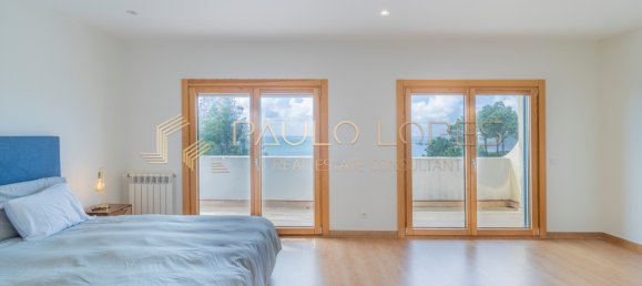 3 bedrooms Villa in Nazare, Portugal No. 143254 47