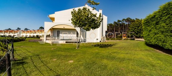 3 bedrooms Villa in Nazare, Portugal No. 143254 25