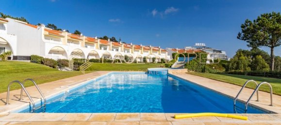 3 bedrooms Villa in Nazare, Portugal No. 143254 31