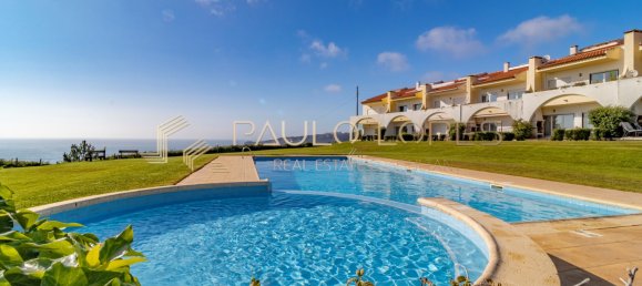 3 bedrooms Villa in Nazare, Portugal No. 143254 2