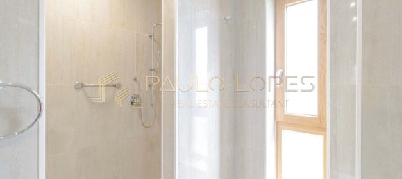 3 bedrooms Villa in Nazare, Portugal No. 143254 18