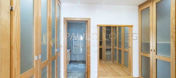 3 bedrooms Villa in Nazare, Portugal No. 143254 16