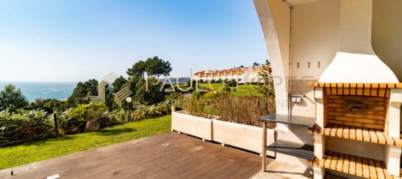 3 bedrooms Villa in Nazare, Portugal No. 143254 10
