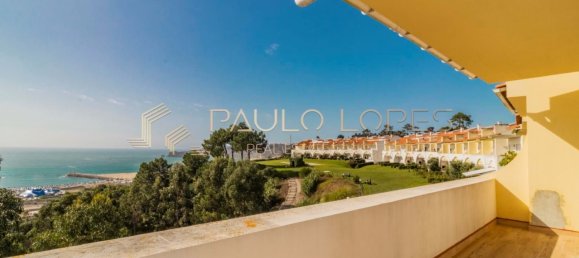 3 bedrooms Villa in Nazare, Portugal No. 143254 15