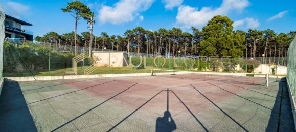 3 bedrooms Villa in Nazare, Portugal No. 143254 36