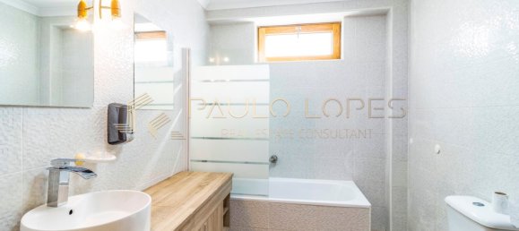 3 bedrooms Villa in Nazare, Portugal No. 143254 24