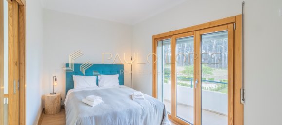 3 bedrooms Villa in Nazare, Portugal No. 143254 30