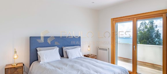 3 bedrooms Villa in Nazare, Portugal No. 143254 46