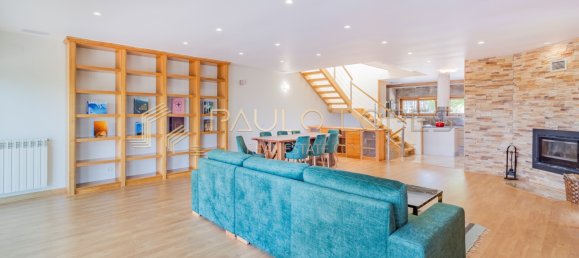 3 bedrooms Villa in Nazare, Portugal No. 143254 43