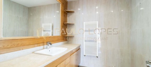 3 bedrooms Villa in Nazare, Portugal No. 143254 17