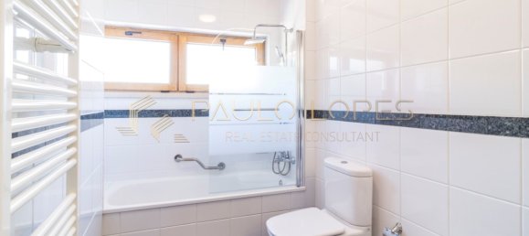 3 bedrooms Villa in Nazare, Portugal No. 143254 21