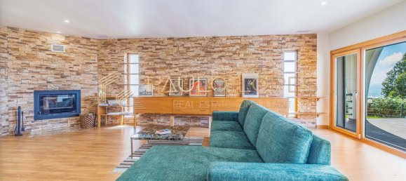 3 bedrooms Villa in Nazare, Portugal No. 143254 4