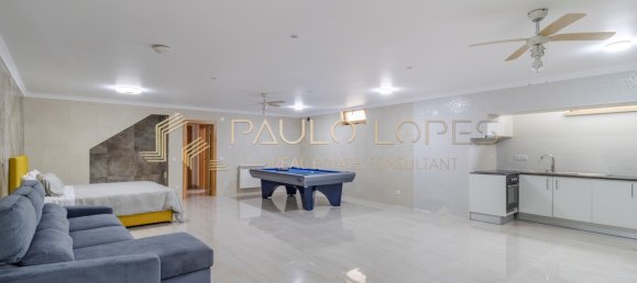 3 bedrooms Villa in Nazare, Portugal No. 143254 42