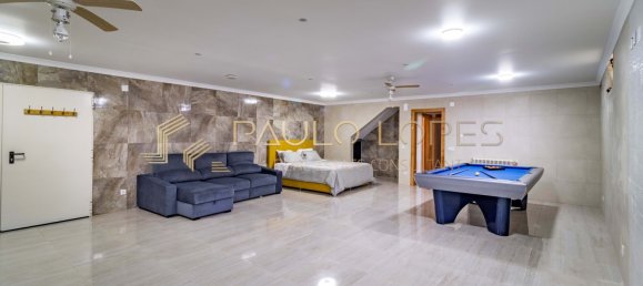 3 bedrooms Villa in Nazare, Portugal No. 143254 41