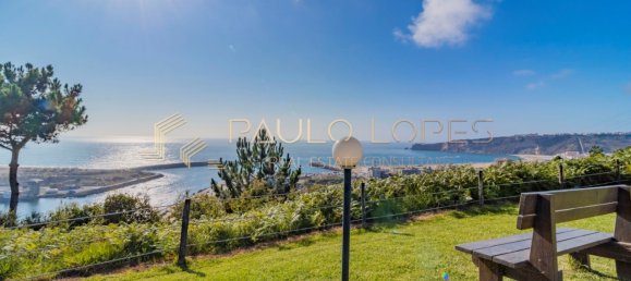 3 bedrooms Villa in Nazare, Portugal No. 143254 33