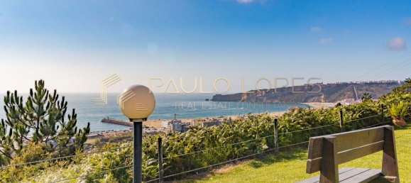 3 bedrooms Villa in Nazare, Portugal No. 143254 3