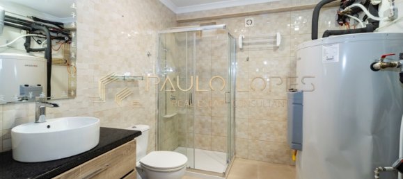 3 bedrooms Villa in Nazare, Portugal No. 143254 23