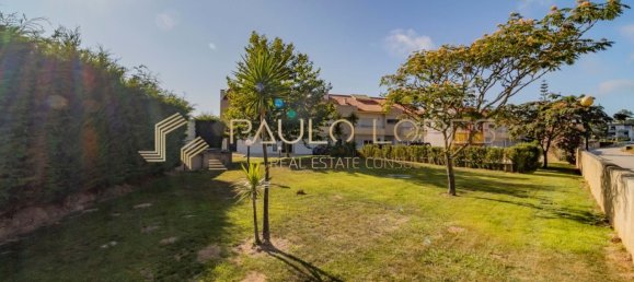 3 bedrooms Villa in Nazare, Portugal No. 143254 34