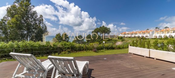 3 bedrooms Villa in Nazare, Portugal No. 143254 44