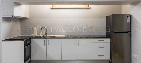 3 bedrooms Villa in Nazare, Portugal No. 143254 49