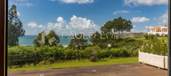 3 bedrooms Villa in Nazare, Portugal No. 143254 39