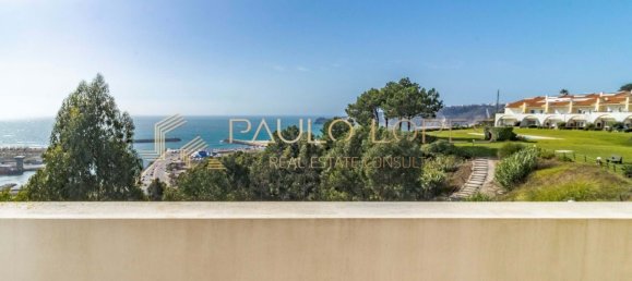 3 bedrooms Villa in Nazare, Portugal No. 143254 13