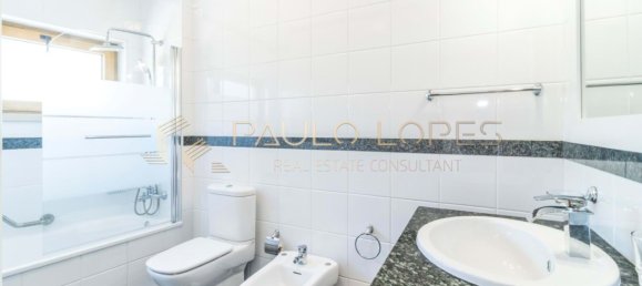 3 bedrooms Villa in Nazare, Portugal No. 143254 20