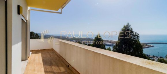 3 bedrooms Villa in Nazare, Portugal No. 143254 14