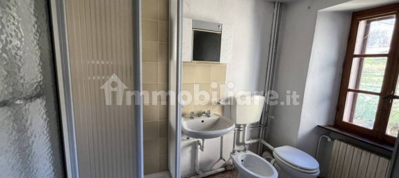 2 bedrooms House in Bardi, Italy No. 150014 12