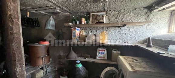 2 bedrooms House in Bardi, Italy No. 150014 13