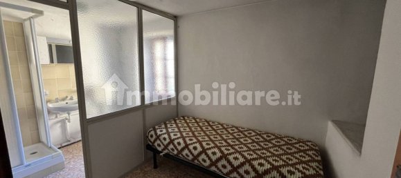 2 bedrooms House in Bardi, Italy No. 150014 9