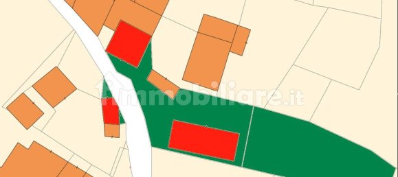 2 bedrooms House in Bardi, Italy No. 150014 22