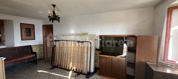 2 bedrooms House in Bardi, Italy No. 150014 6