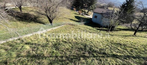 2 bedrooms House in Bardi, Italy No. 150014 14