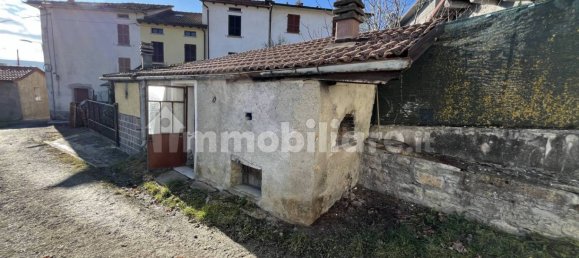 2 bedrooms House in Bardi, Italy No. 150014 21
